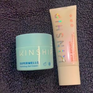 Kinship Skincare *SAVE $36*